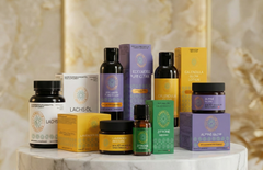 Самые продаваемые товары Armelite