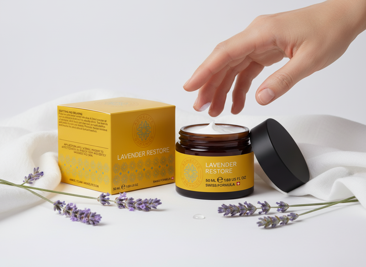 Hilfe bei Erkältungskrankheiten