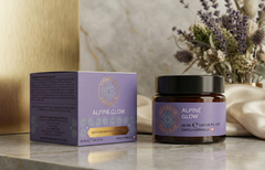 Уход за лицом Armelite