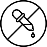 Без красителей